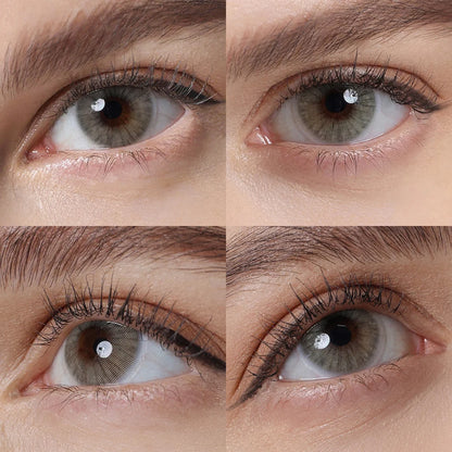 Hidro Crystal Freshgo