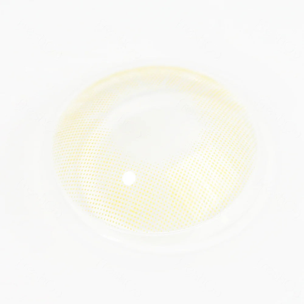 Hidro Crystal Freshgo