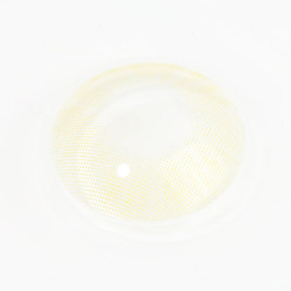 Hidro Crystal Freshgo