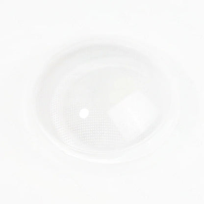 Hidro Icy Gray Freshgo