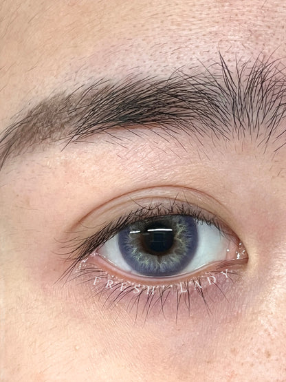 TF Blue