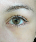 Broozed