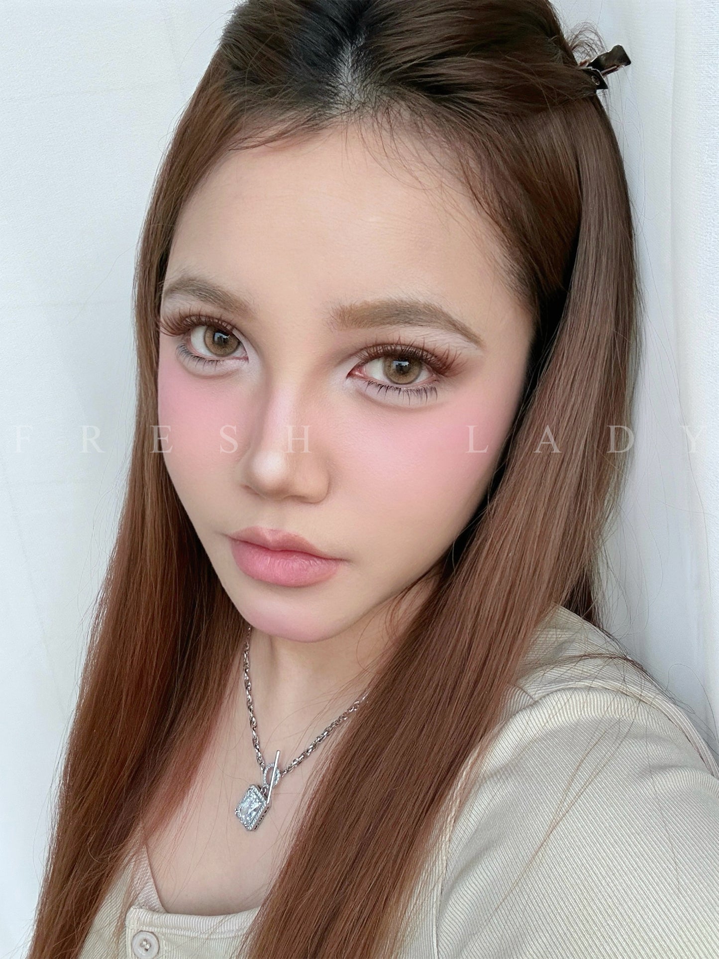 BP