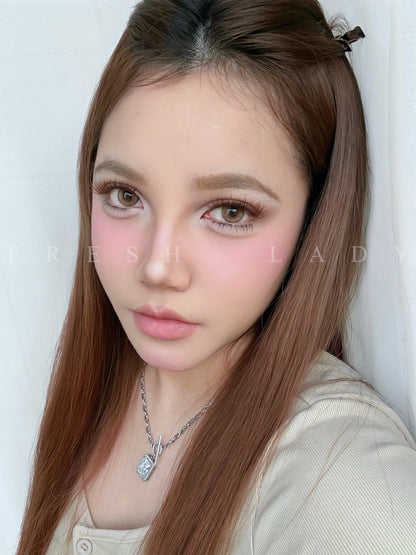 BP