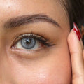 Fog Fantasy 14.5mm