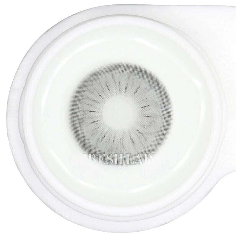 Fog Fantasy 14.5mm