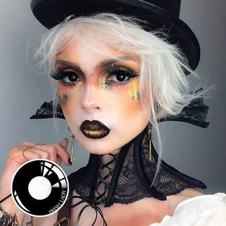 Black Block