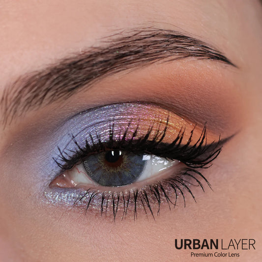 Berkeley Blue 14.2mm