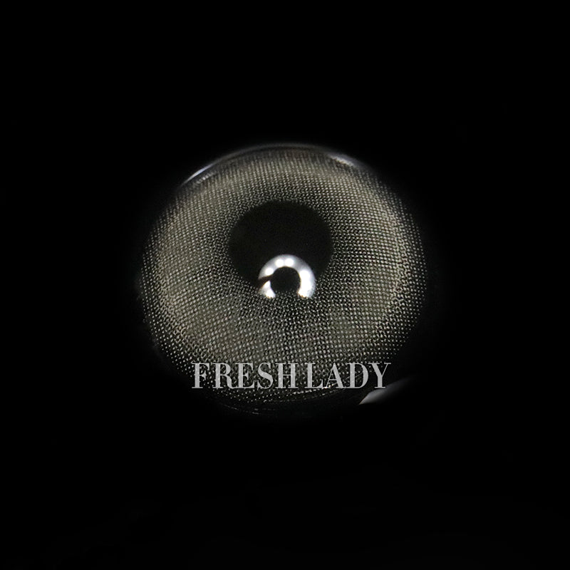Pearl Gray 14.2mm