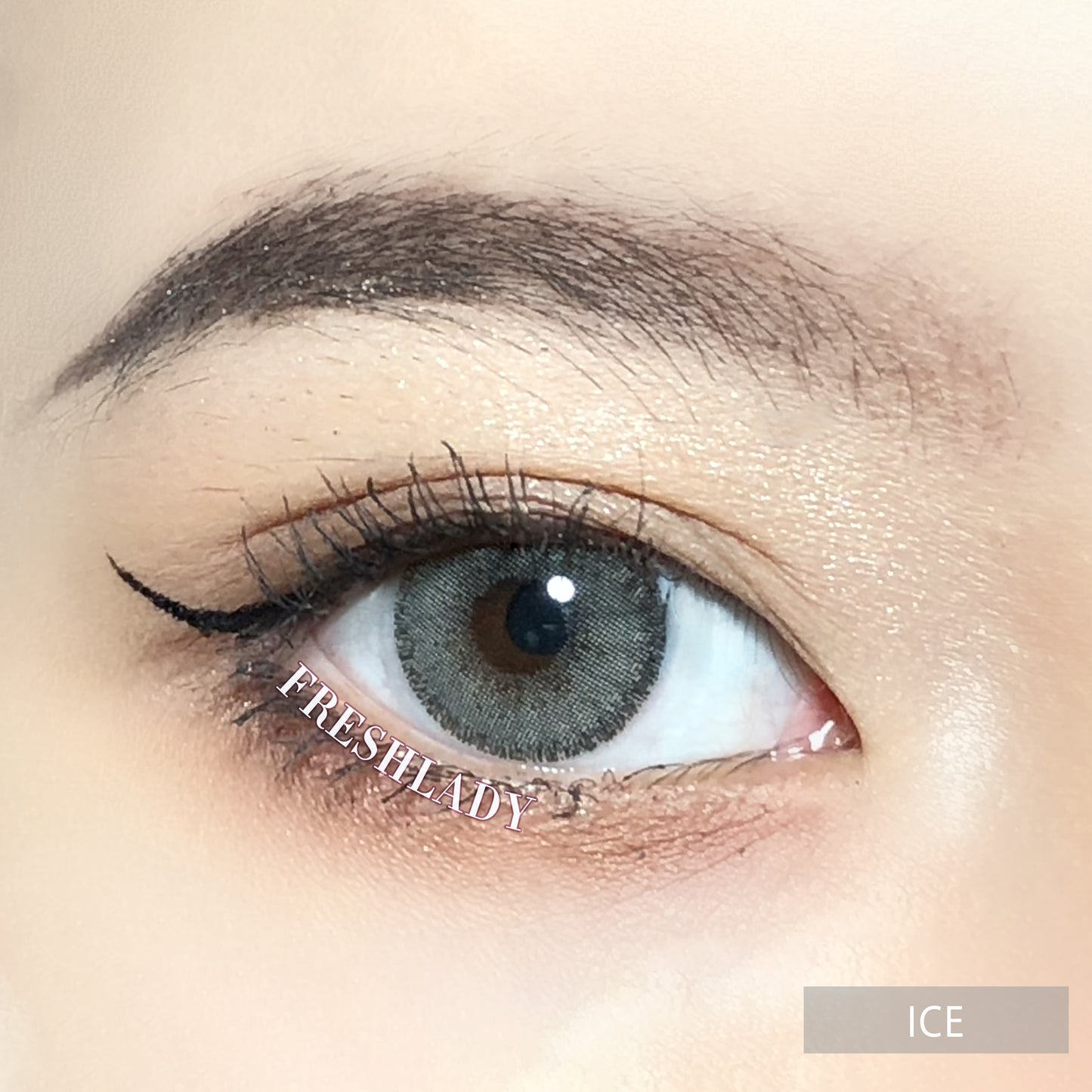Ice hc 14.2mm
