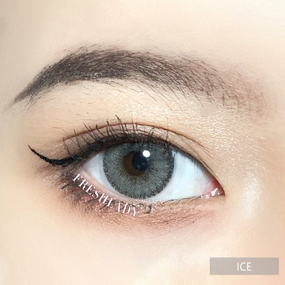 Ice hc 14.2mm