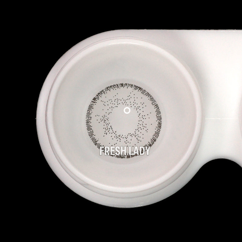 Ice hc 14.2mm