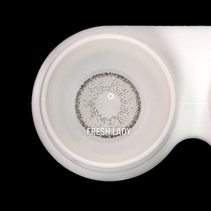 Ice hc 14.2mm