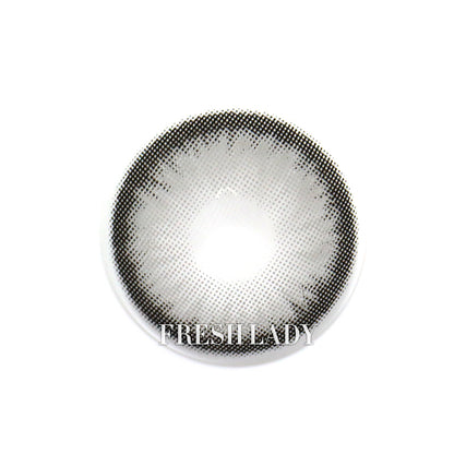 Dawn Gray 14.5mm