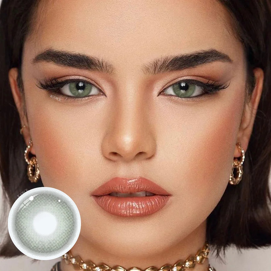 Godnes Veil Aphrodite