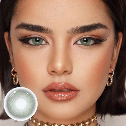 Godnes Veil Aphrodite