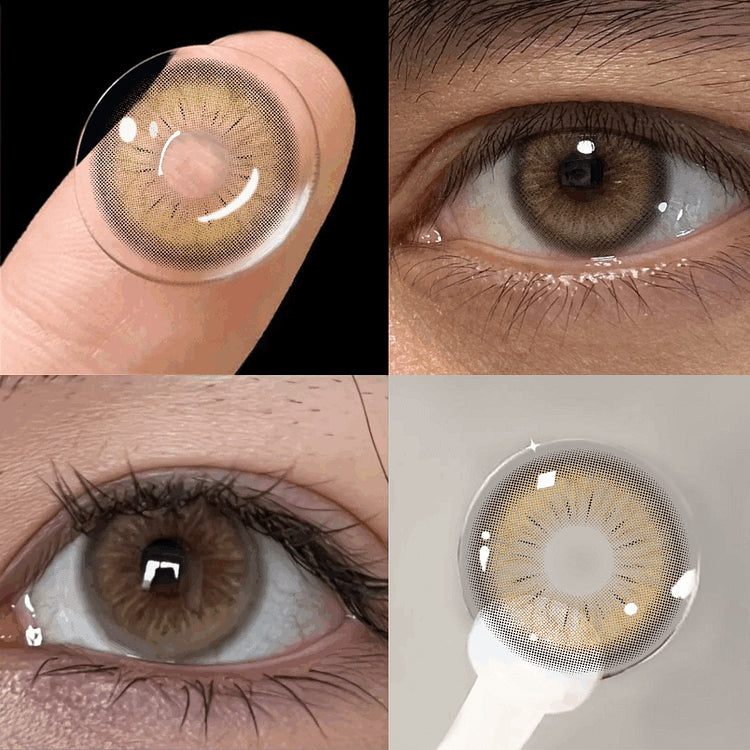 Sun 14.5mm
