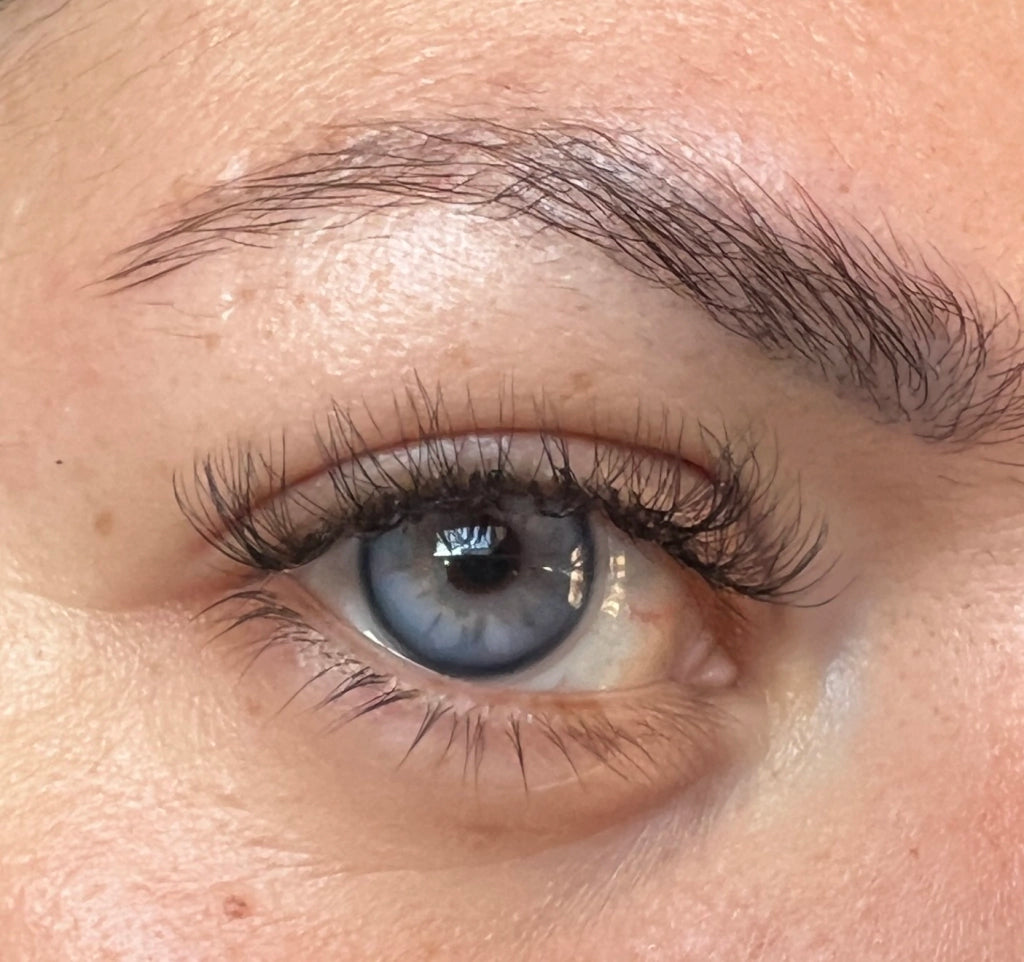Violet mírage 14.2mm