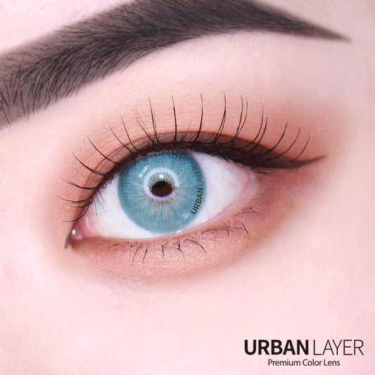 Chelsea Green 14.2mm