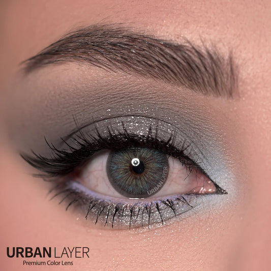 Chelsea N Blue 14.2mm