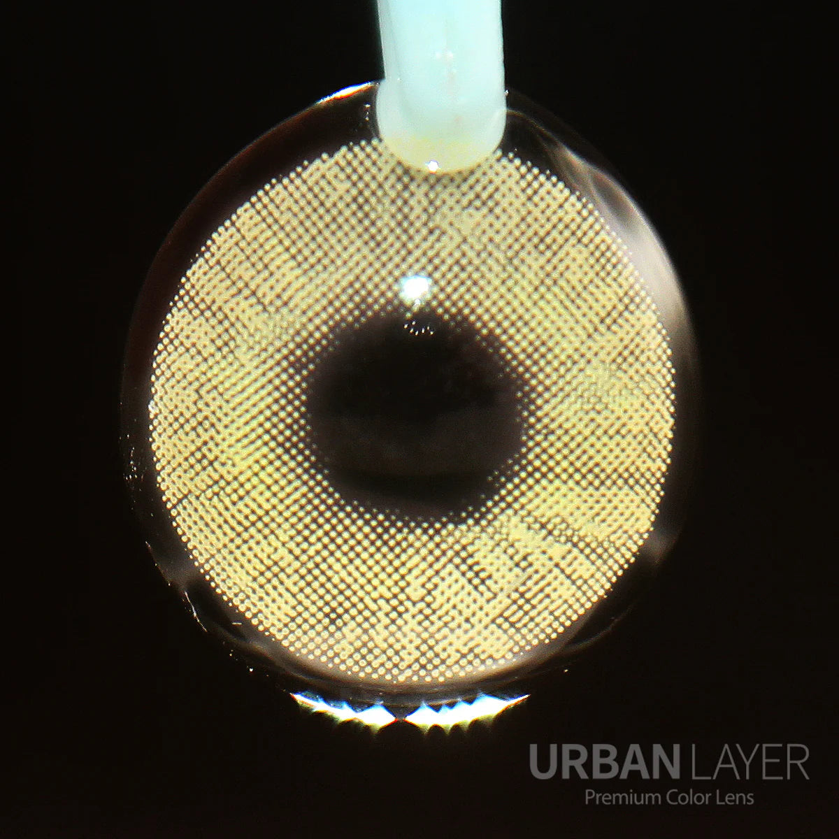 Dimona 14.2mm