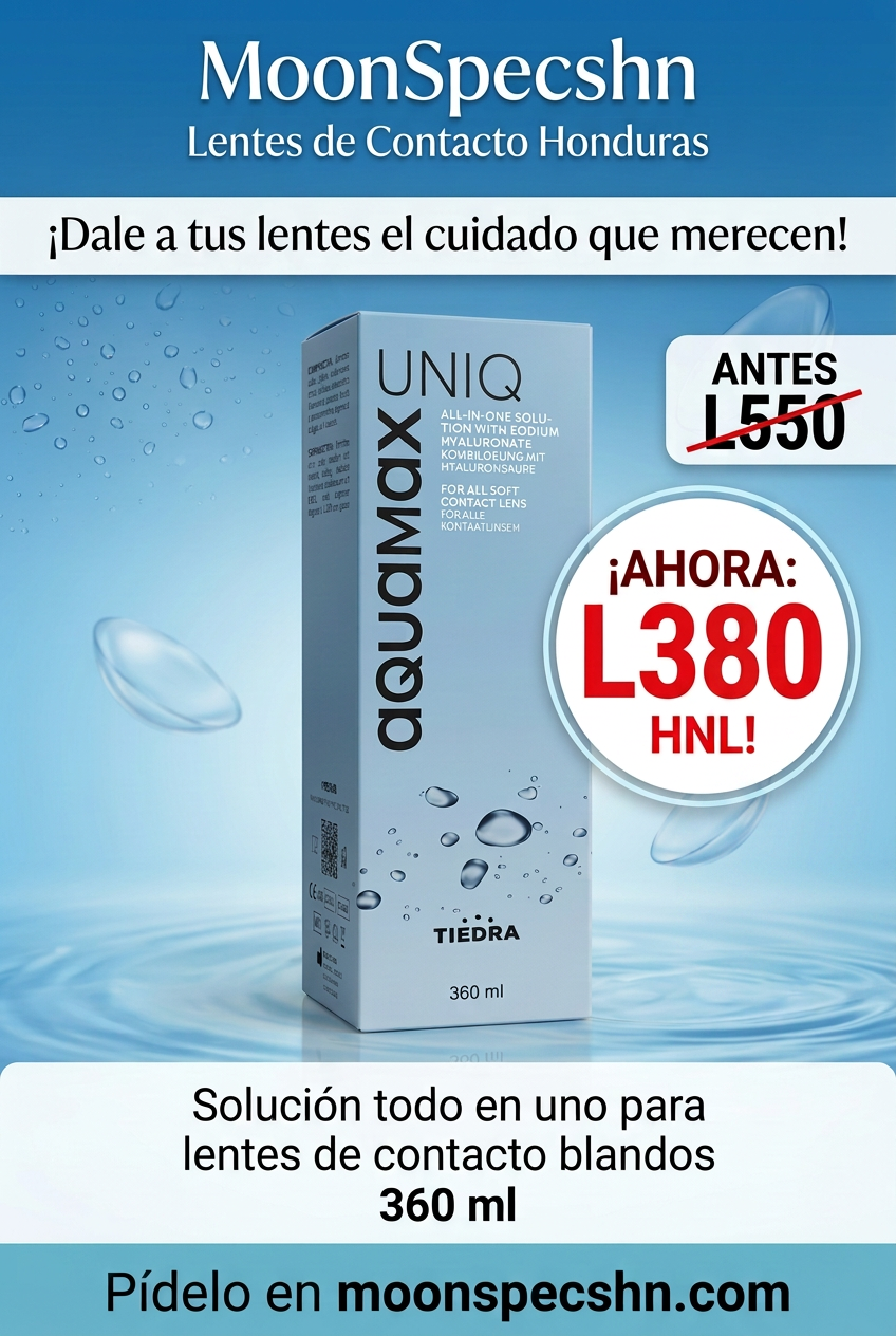 Promoción con precio L380 y sin el círculo de ahorro