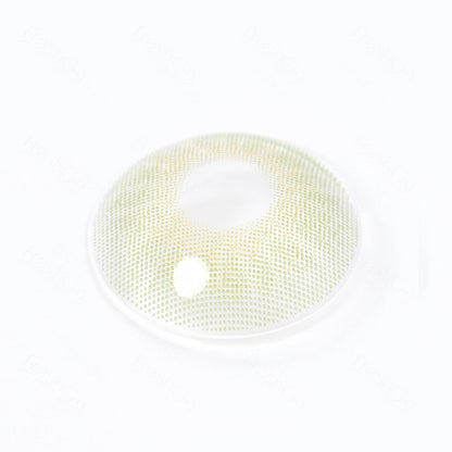 Cambuci Green Hidro Gen 3