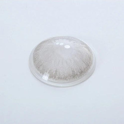 Diamond Gray Shadown