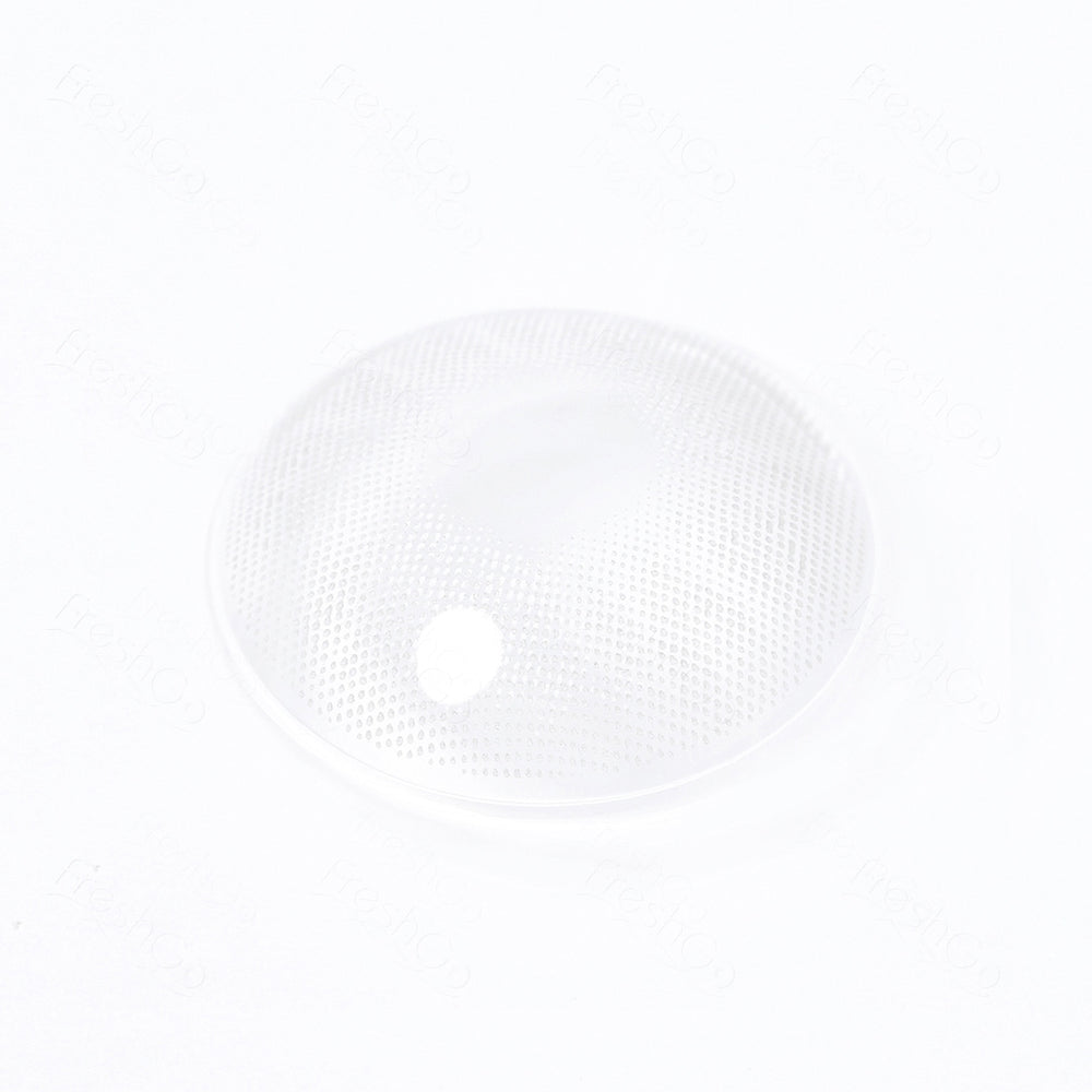 Beleza Gray Hidro Gen 3