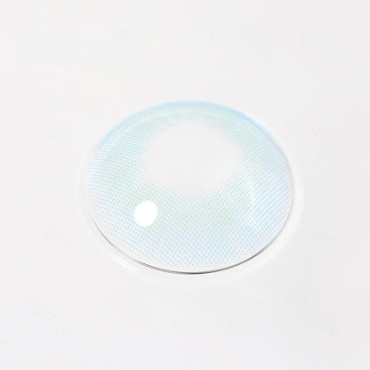 Cloud Light Blue Freshgo