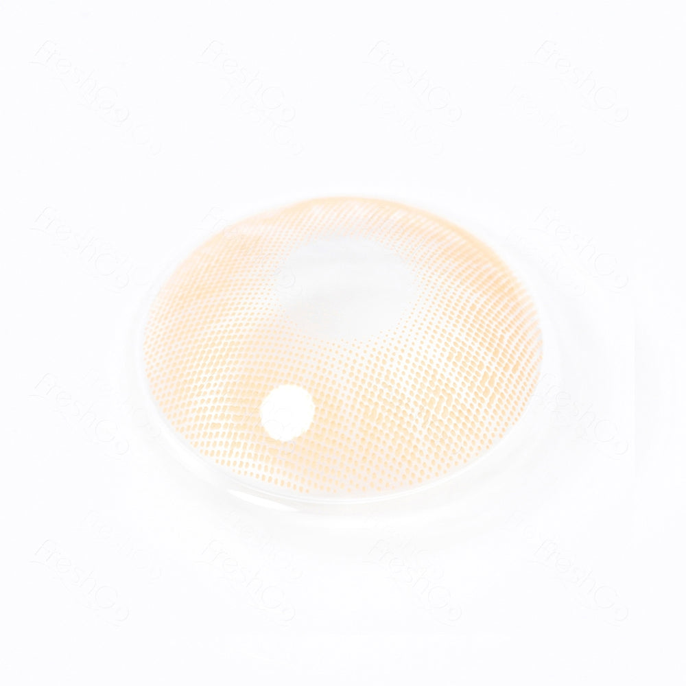 Dandara Hazel Hidro Gen 3