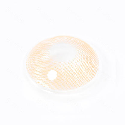 Dandara Hazel Hidro Gen 3