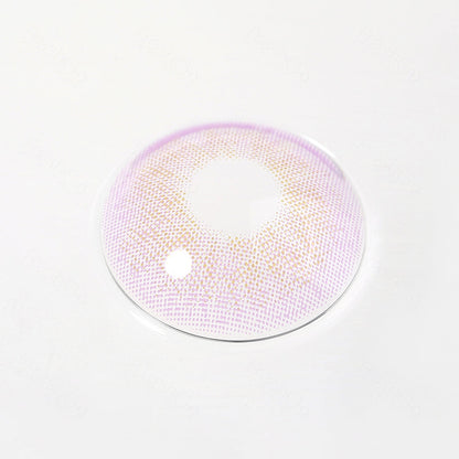 Cloud Violet freshgo