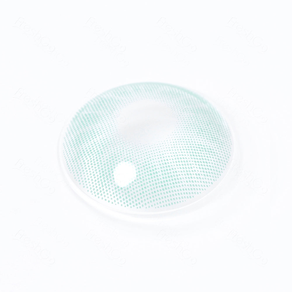 Bossa Nova Gray Hidro Gen 3