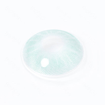 Bossa Nova Gray Hidro Gen 3