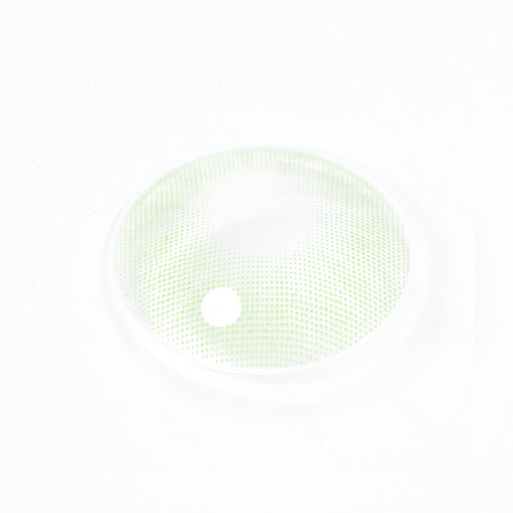 Amazonia Green Hidro Gen 3